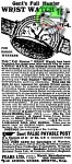 Noname 1917 11.jpg